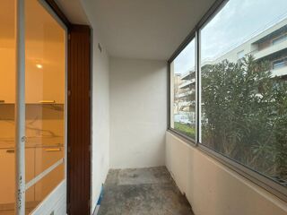  Appartement � vendre 3 pi�ces 54 m�