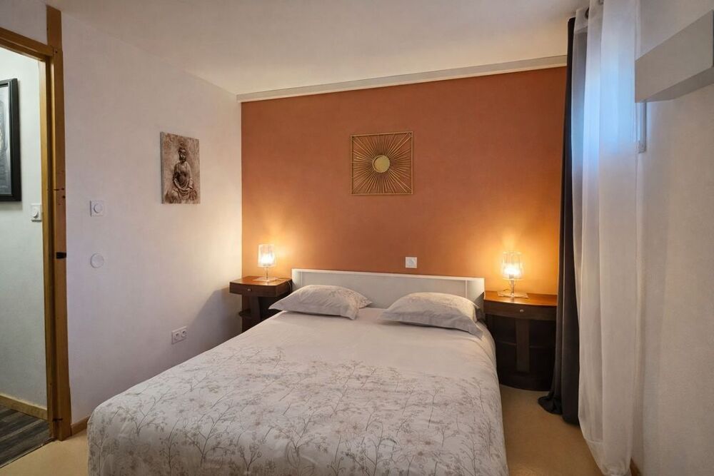 Location Maison Maison de 100m2 à louer sur Carcassonne Carcassonne