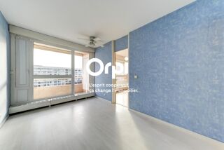  Appartement � vendre 2 pi�ces 50 m�