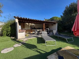  Maison à vendre 5 pièces 167 m²