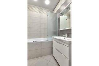  Appartement � vendre 3 pi�ces 85 m�