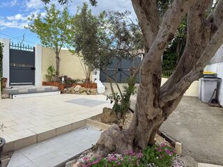  Maison � vendre 3 pi�ces 86 m�