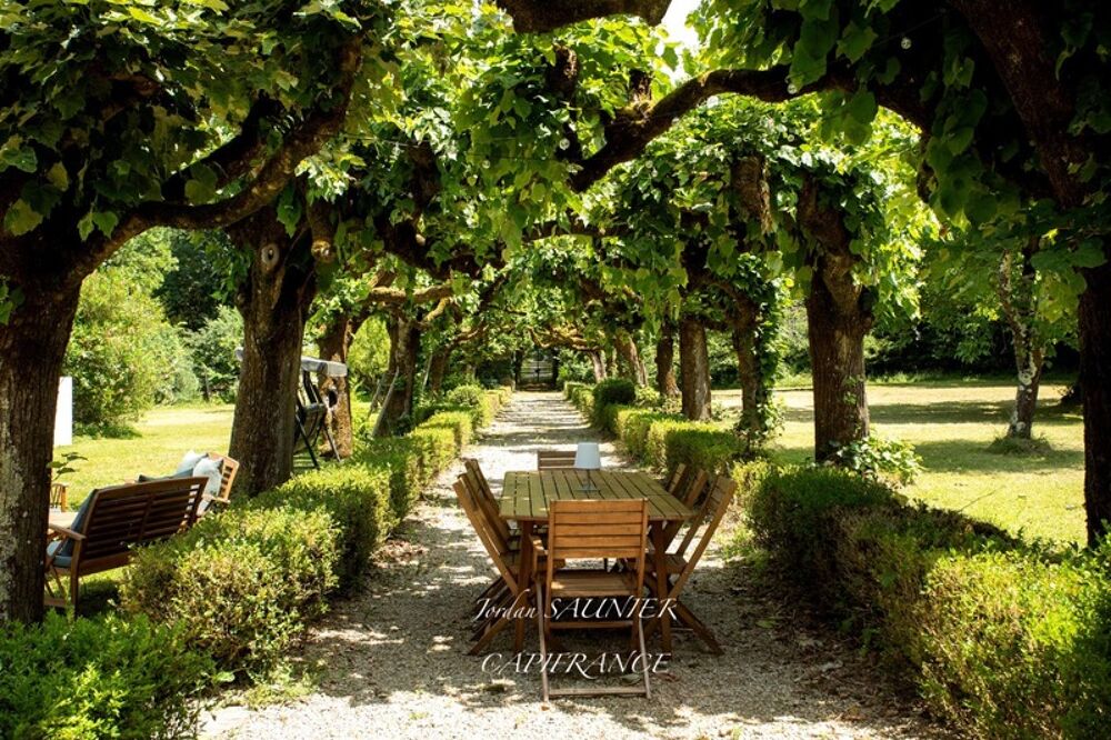  vendre  Proprit/chteau Castres (81100)