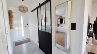  Maison � vendre 5 pi�ces 85 m�