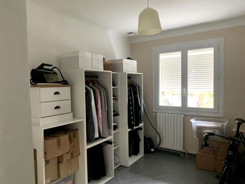  Appartement � louer 3 pi�ces 70 m�