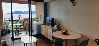  Appartement à louer 2 pièces 30 m²