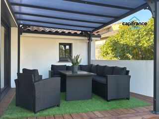  Maison � vendre 4 pi�ces 90 m�