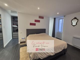  Maison � vendre 7 pi�ces 160 m�