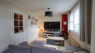  Maison  vendre 5 pices 111 m