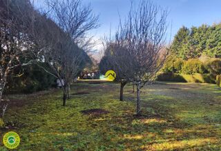  Terrain à vendre 1635 m²