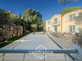  Maison � vendre 6 pi�ces 141 m�