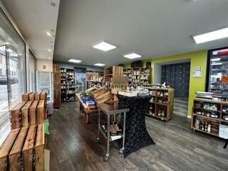  Immeuble � vendre 8 pi�ces 224 m�