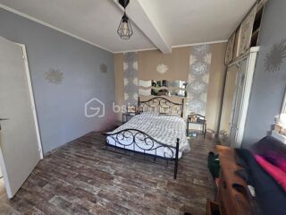  Maison à vendre 6 pièces 158 m²