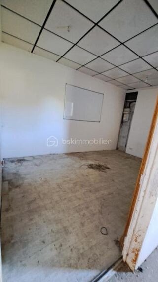  Maison à vendre 3 pièces 212 m²
