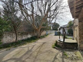  Terrain � vendre 618 m�