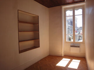  Appartement  vendre 4 pices 94 m