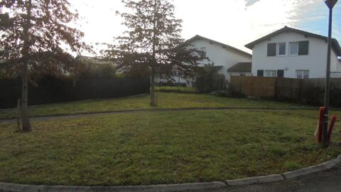  Maison � louer 4 pi�ces 87 m� Urcuit