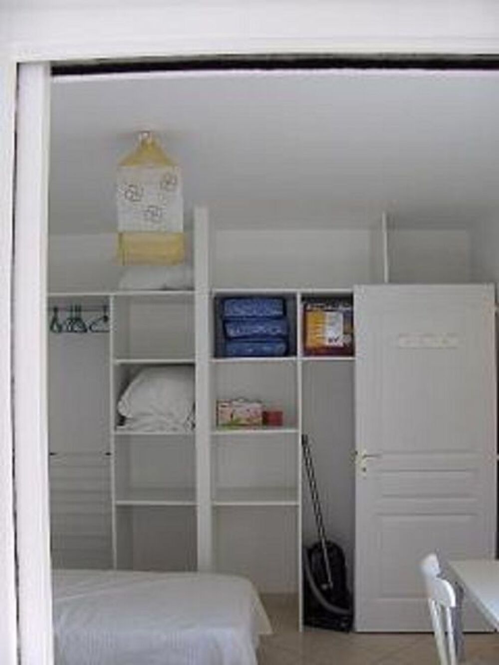 Location Appartement Appartement de 36m2 à louer sur Châtelaillon-Plage Chatelaillon plage