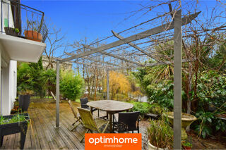  Maison � vendre 5 pi�ces 163 m�