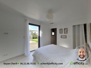  Maison à vendre 6 pièces 133 m²