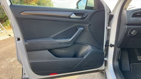 T-ROC 1.5 TSI 150 Lounge 2018 occasion 92270 Bois Colombes