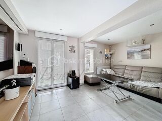  Maison � vendre 6 pi�ces 115 m�