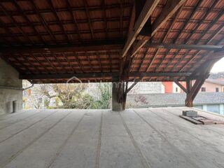  Maison � vendre 1 pi�ce 55 m�