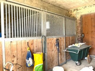  Maison � vendre 6 pi�ces 278 m�