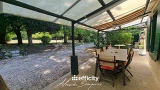  Maison � vendre 3 pi�ces 74 m�