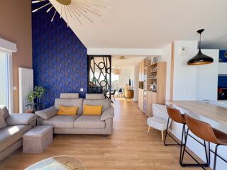  Duplex/triplex  vendre 5 pices 112 m