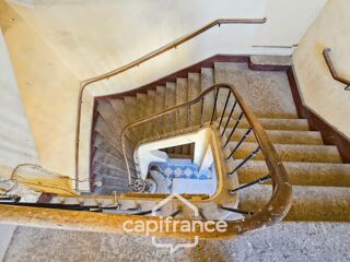  H�tel Particulier � vendre 15 + pi�ces 780 m�