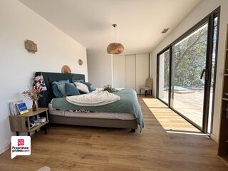  Maison � vendre 3 pi�ces 150 m�