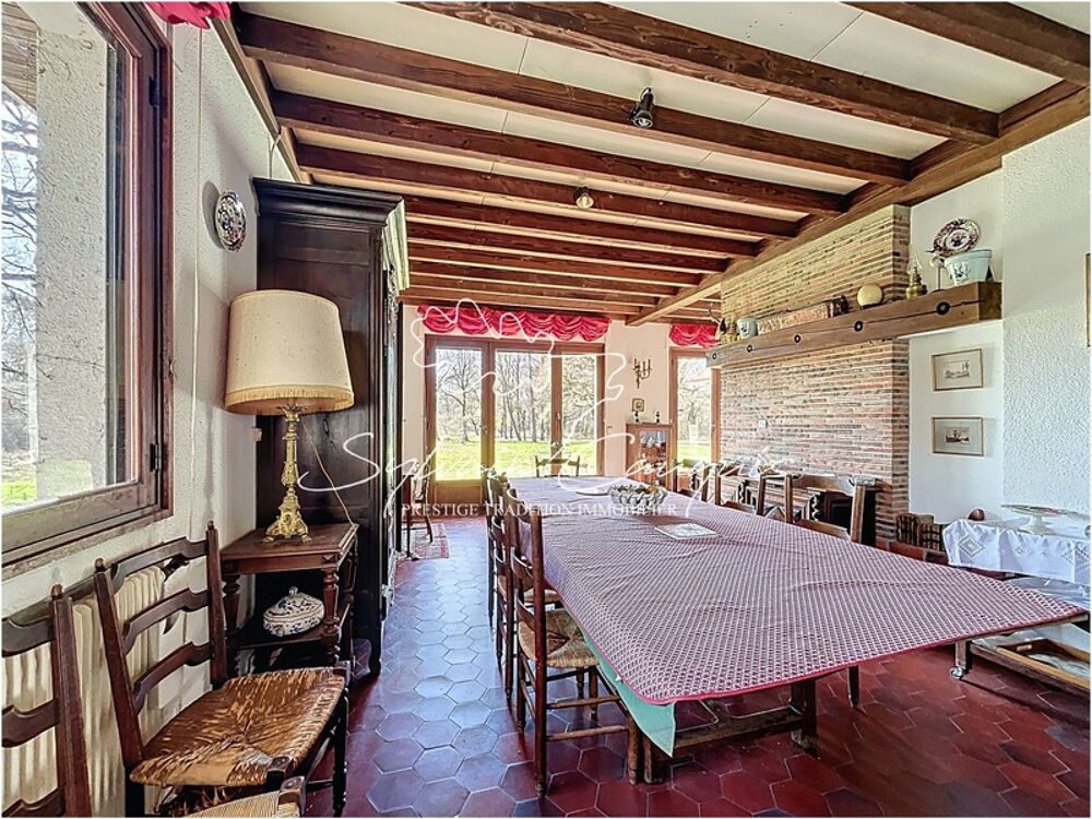   Lamotte beuvron