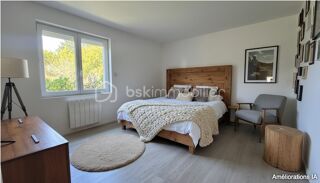  Maison à vendre 3 pièces 80 m²