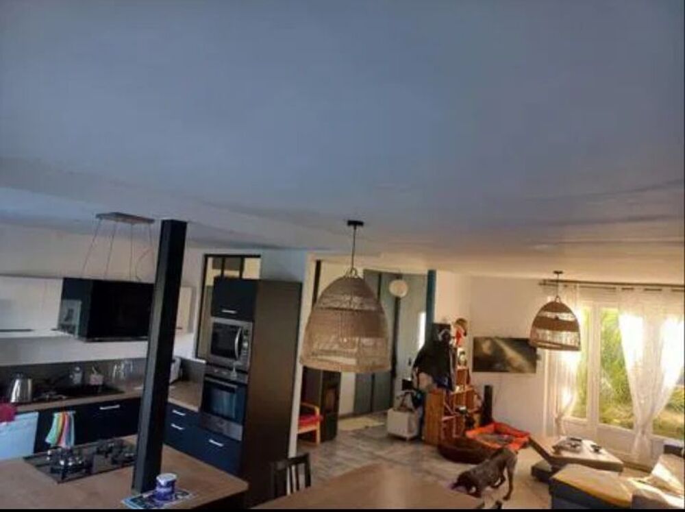 Location Appartement Chambre de 11m2 à louer sur Saint-Ouen-d'Aunis Saint ouen d aunis