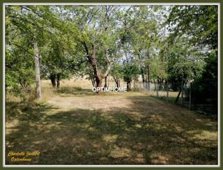  Terrain à vendre 2528 m²