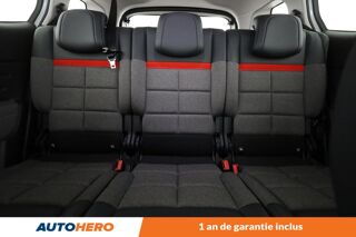 C5 aircross 2.0 Blue-HDi Feel EAT8 178 ch 2019 occasion 92130 Issy-les-Moulineaux