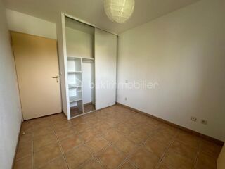  Appartement à vendre 3 pièces 56 m²