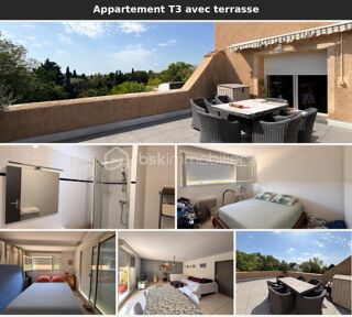  Immeuble à vendre 8 pièces 299 m²