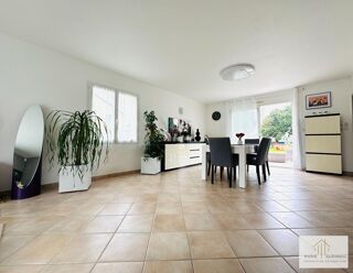  Maison à vendre 7 pièces 162 m²