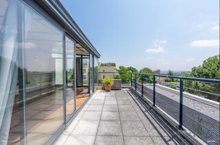  Appartement  vendre 3 pices 85 m