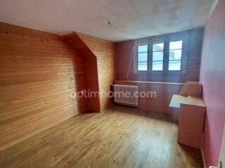  Immeuble à vendre 13 pièces 140 m²