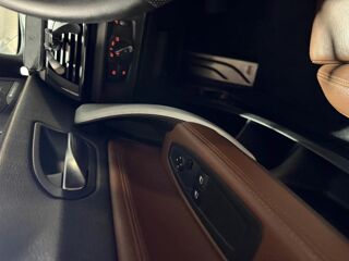 Serie 2 228 i M Sport 2016 occasion 85190 Venansault