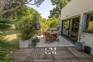  Appartement à vendre 4 pièces 98 m²