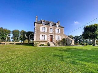  Maison � vendre 6 pi�ces 149 m�