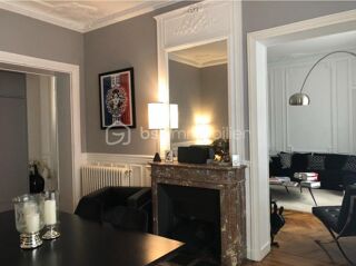  Appartement  vendre 5 pices 126 m
