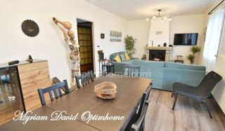  Maison � vendre 6 pi�ces 125 m�