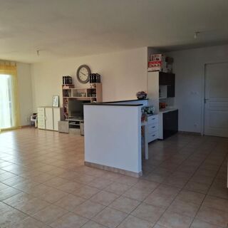  Maison � vendre 4 pi�ces 123 m�