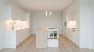  Appartement � vendre 5 pi�ces 115 m�