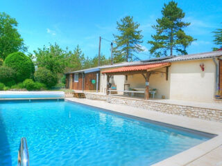  Maison � vendre 5 pi�ces 183 m�